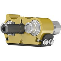 �b�d�i�m�@�}���`�|�w�@�f���I�P�Q�D�T�@�I�X�v���[�g�@�Ča�P�Q�D�T�����@�f�P�^�Q�@���l�W�ڑ��@�P�O�X�R�Q�Q�Q�T�P�@�P��