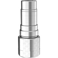 �b�d�i�m�@�}���`�|�w�@�����J�b�v�����O�L�b�g�@�@�@