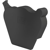 bdim@}`|w@NAgPO^PQDTA}