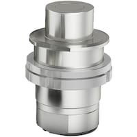 bdim@I[gJbvO@t[hp@jbv