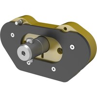 �b�d�i�m�@�}���`�|�w�@�w�N�T�P�O�@���X�v���[�g�p�A