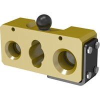 �b�d�i�m�@�}���`�|�w�@�f���I�P�Q�D�T�^�P�X�@�I�X�v