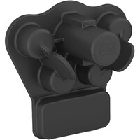 �b�d�i�m�@�}���`�|�w�@�f���I�P�Q�D�T�@�I�X�v���[�g�p�_�X�g�L���b�v�@�@�@�P�O�X�R�Q�P�O�T�Q�@�P��