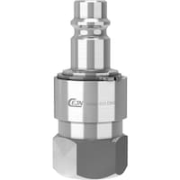 �b�d�i�m�@�}���`�E�X�i�b�v�@�V���[�Y�R�Q�S�@�j�b�v