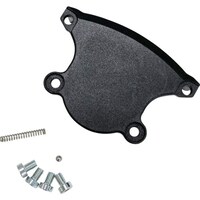 �b�d�i�m�@�}���`�|�w�@�o�b�N���b�h�E�L�b�g�@�Ča�P