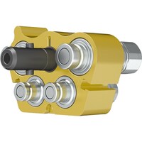 �b�d�i�m�@�}���`�|�w�@�N�A�g���@�P�O�^�P�Q�D�T�@�I