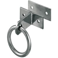 �_�h�z�[���@��t�ۊp���ݍ��݃v���[�g�@�r�e�a�|�P