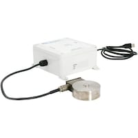 `c@trao͖\^[hZ@blw|