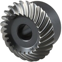 j`m`@nP@XpC}C^M@jrlfT|QTkigj@jrlfTQTk@P