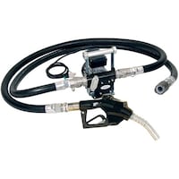 ANAVXe@z[Xڑd|viI[gXgb