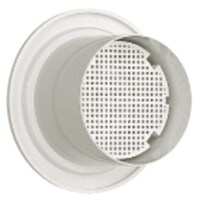 �_�h�z�[���@�r�q�l�|�V�T�m�b�ی^���W�X�^�[�i�N�[��