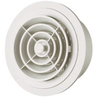 �_�h�z�[���@�r�q�l�|�P�T�O�m�b�ی^�K�����E���W�X�^