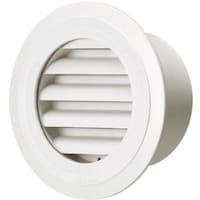 �_�h�z�[���@�r�f�l�|�P�O�O�m�b�ی^�K�����E���W�X�^