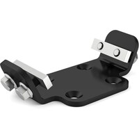 �b�d�i�m�@�}���`�|�w�@�f���I�P�O�@���t���u���P�b