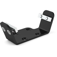 �b�d�i�m�@�}���`�|�w�@�N�A�g���P�Q�D�T�@���t���u