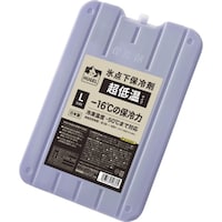 hqhr@POVXRV@gtfdk@X_ۗ܁@