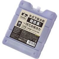 hqhr@POVXRU@gtfdk@X_ۗ܁@