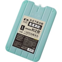 �h�q�h�r�@�P�O�V�X�R�S�@�g�t�f�d�k�@�X�_���ۗ�܁@