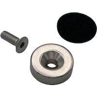 ���N�e���@�l�I�W�����΁@�ی^�@���P�O�|�T�@�M�l�W�E