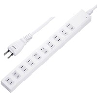 dwgd`qs@d^bv@fɋWXCb`