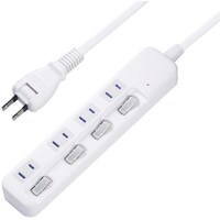 dwgd`qs@d^bv@fɋʃXCb`