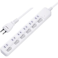 dwgd`qs@d^bv@fɋʃXCb`