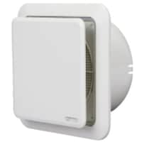 _hz[@rqo|PTOevbVWX^[