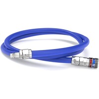 �b�d�i�m�@�Z�[�t�e�B�[���[���p�P���������z�[�X�@�P�R�w�P�W�@�P�D�T�l�@�S�P�O�j�b�v���t�@�P�X�X�P�P�T�T�T�S�@�P��