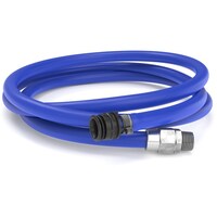 �b�d�i�m�@�Z�[�t�e�B�[���[���p�P���������z�[�X�@�P