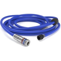 bdim@Z[teB[[pXgbv{[tz[X@XDTwPRDT@PSl@r@RPOJbvOt@PXXPPTTUV@P