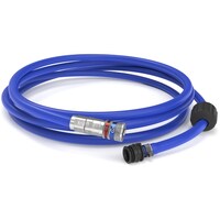 bdim@Z[teB[[pXgbv{[t