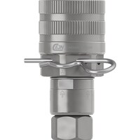 �b�d�i�m�@�V���[�Y�R�O�V�@�j�b�v���@�r�`�d�@�R�^�W