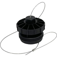 �b�d�i�m�@�V���[�Y�U�O�V�@�j�b�v���p�_�X�g�L���b�v