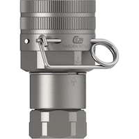 �b�d�i�m�@�V���[�Y�V�O�V�@�j�b�v���@�f�P�@�P�^�S�@���l�W�@�@�P�O�V�O�V�U�Q�O�S�@�P��