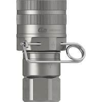 bdim@V[YUOV@JbvOp_XgL