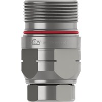 �b�d�i�m�@�V���[�Y�W�O�V�@�J�b�v�����O�@�P�@�P�^�S