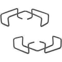 c`hcng`ms@P~SށEQ~Sނ̃rXߕ