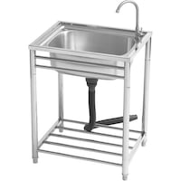 �r�`�m�j�`�@������@�����ƃL�b�`���U�T