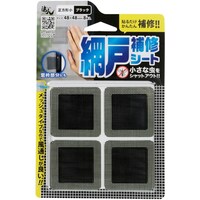 XR[L@Ԍ˕CV[g@`@@ubN