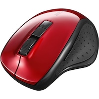 �a�t�e�e�`�k�n�@�T�{�^���@�a�����������������T�D�O