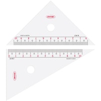 ���h�v���X�`�b�N�@�I���I���Y�P�Q�����O�p��K