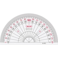 ���h�v���X�`�b�N�@�I���I���Y�X�������x��