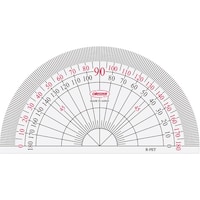 ���h�v���X�`�b�N�@�I���I���Y�P�Q�������x��