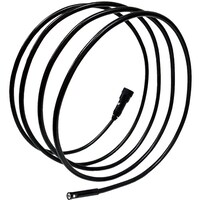 [U[Ci[@rfItbNXgcpJP[