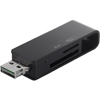 �a�t�e�e�`�k�n�@�J�[�h���[�_�[�^���C�^�[�@�ǂ������t�r�a�R�l�N�^�[�@�u���b�N