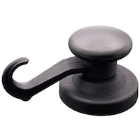 Ne@J[}Olbg@tbN^@TR@ubN