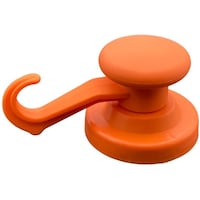 Ne@J[}Olbg@tbN^@TR@IW