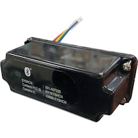 �`���c�@�a�����������������ʐM�C���^�t�F�[�X�@�g�u