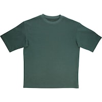 ӂ@eta`q@I[o[TCYT@N[