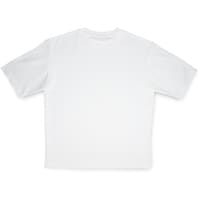 ӂ@eta`q@I[o[TCYT@N[